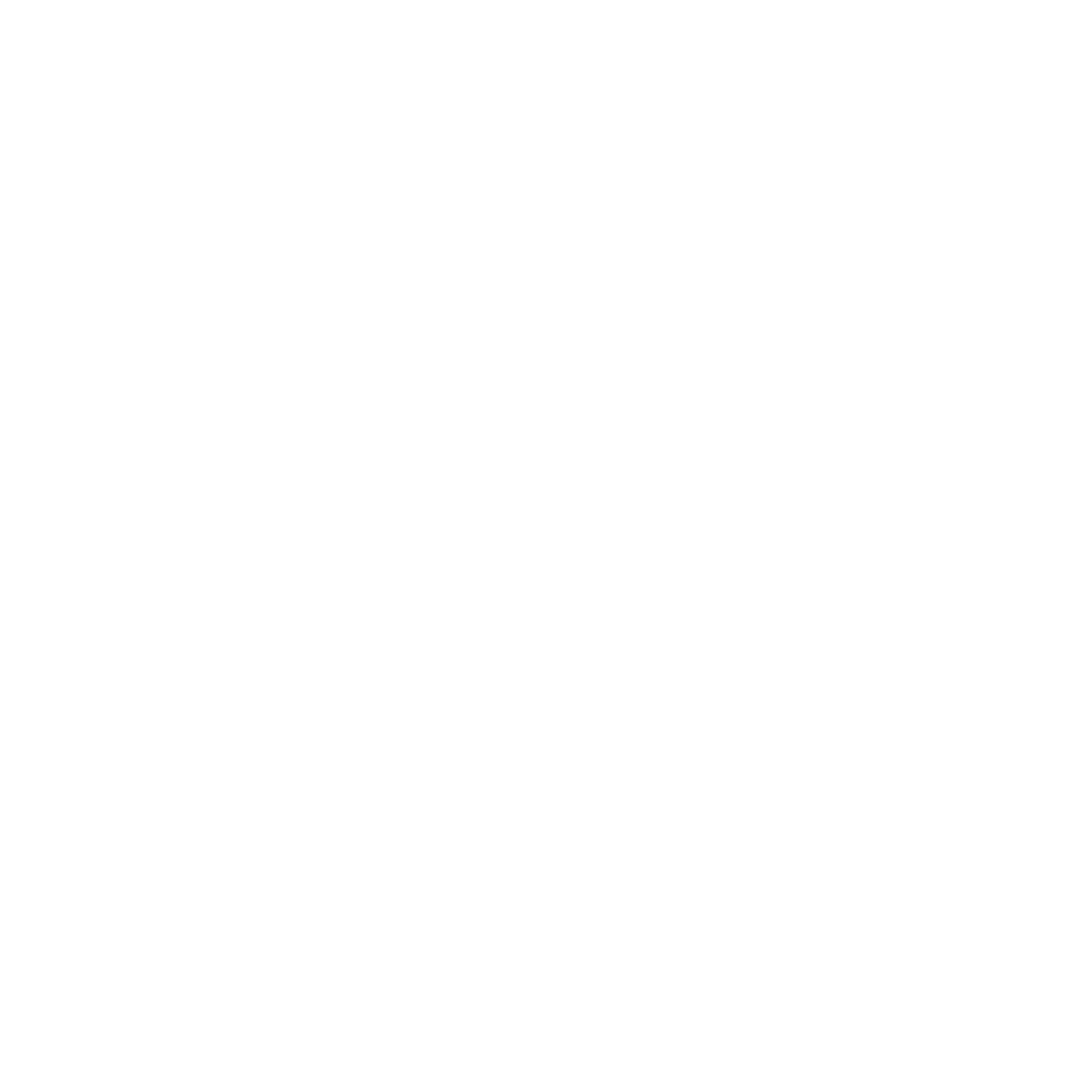 Jerónimos Torre Logo