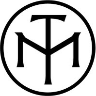 Logo JT